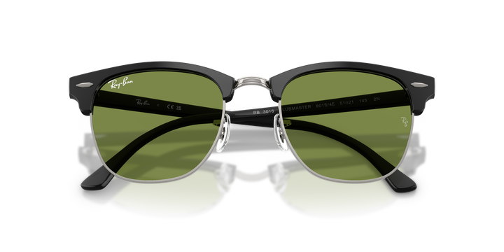 reval-myl-photo:RB3016_601S4E:0rb3016_601s4e_p21_shad_cfr #color_negro-mate-sobre-negro-verde