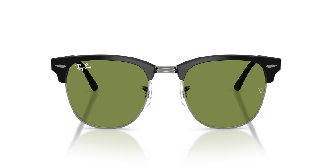 reval-myl-photo:RB3016_601S4E:0rb3016_601s4e_p21_shad_fr #color_negro-mate-sobre-negro-verde