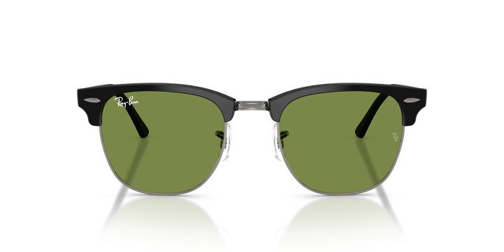 reval-myl-photo:RB3016_601S4E:0rb3016_601s4e_p21_shad_fr #color_negro-mate-sobre-negro-verde