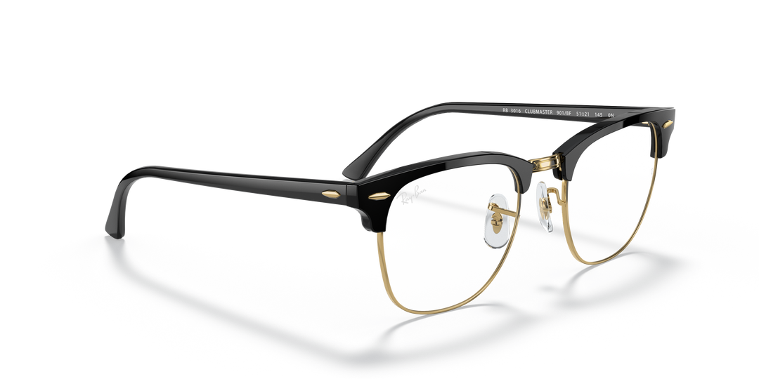 reval-myl-photo:RB3016_901_BF:0rb3016_901_bf_std_shad_al2 #color_negro-transparente