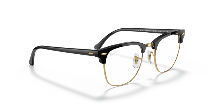 reval-myl-photo:RB3016_901_BF:0rb3016_901_bf_std_shad_al2 #color_negro-transparente