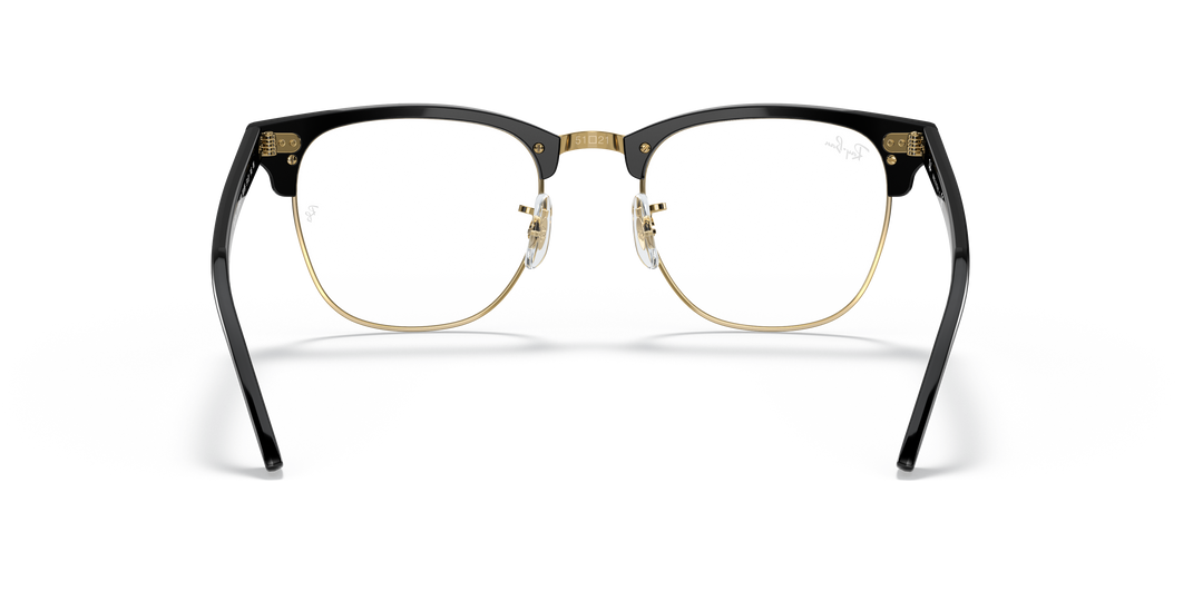 reval-myl-photo:RB3016_901_BF:0rb3016_901_bf_std_shad_bk #color_negro-transparente