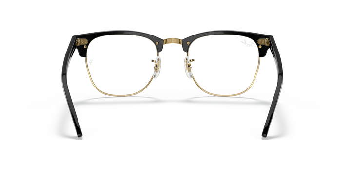 reval-myl-photo:RB3016_901_BF:0rb3016_901_bf_std_shad_bk #color_negro-transparente