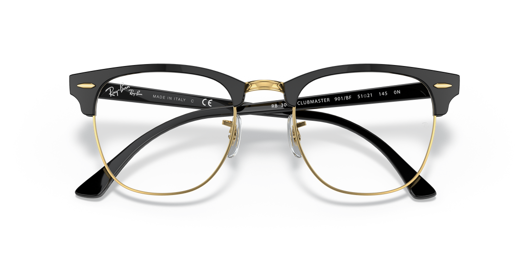 reval-myl-photo:RB3016_901_BF:0rb3016_901_bf_std_shad_cfr #color_negro-transparente