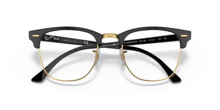 reval-myl-photo:RB3016_901_BF:0rb3016_901_bf_std_shad_cfr #color_negro-transparente
