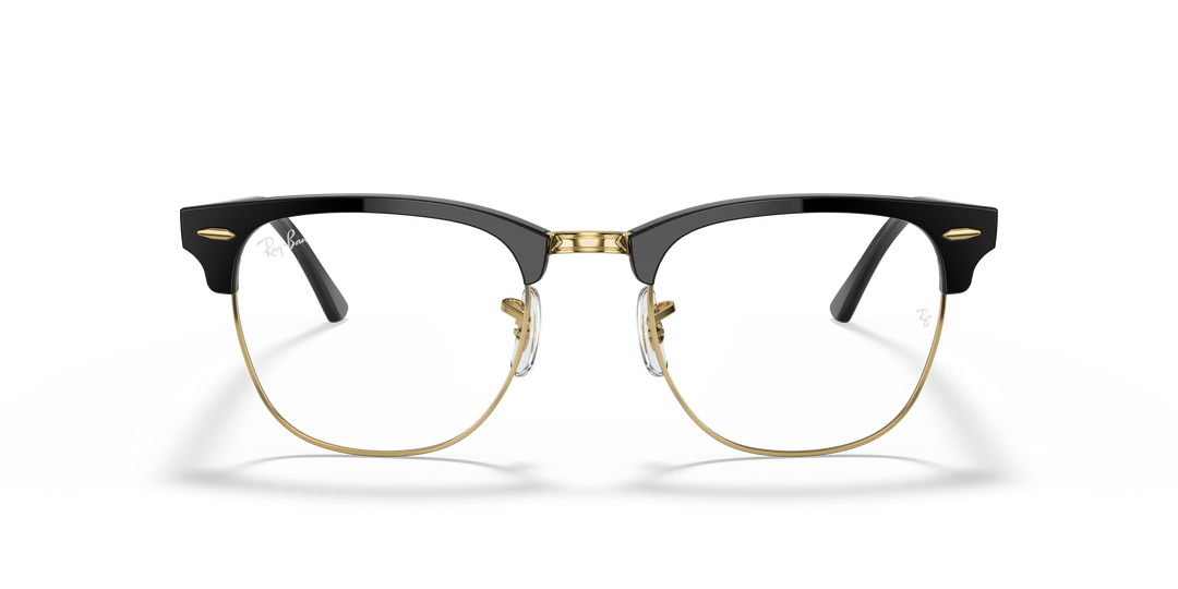 reval-myl-photo:RB3016_901_BF:0rb3016_901_bf_std_shad_fr #color_negro-transparente