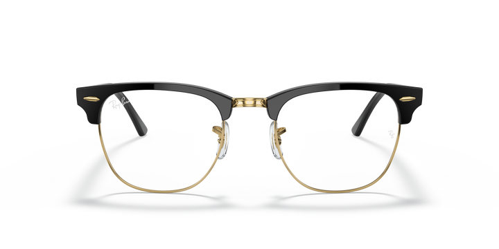 reval-myl-photo:RB3016_901_BF:0rb3016_901_bf_std_shad_fr #color_negro-transparente