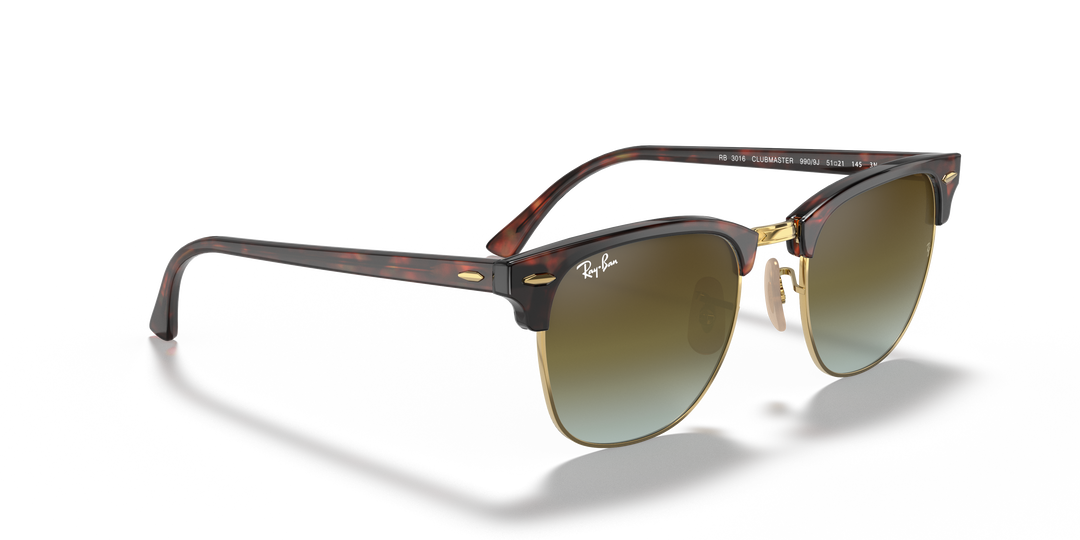 reval-myl-photo:RB3016_990_9J:0rb3016_990_9j_std_shad_al2 #color_havana-rojo-verde-degrade-flash