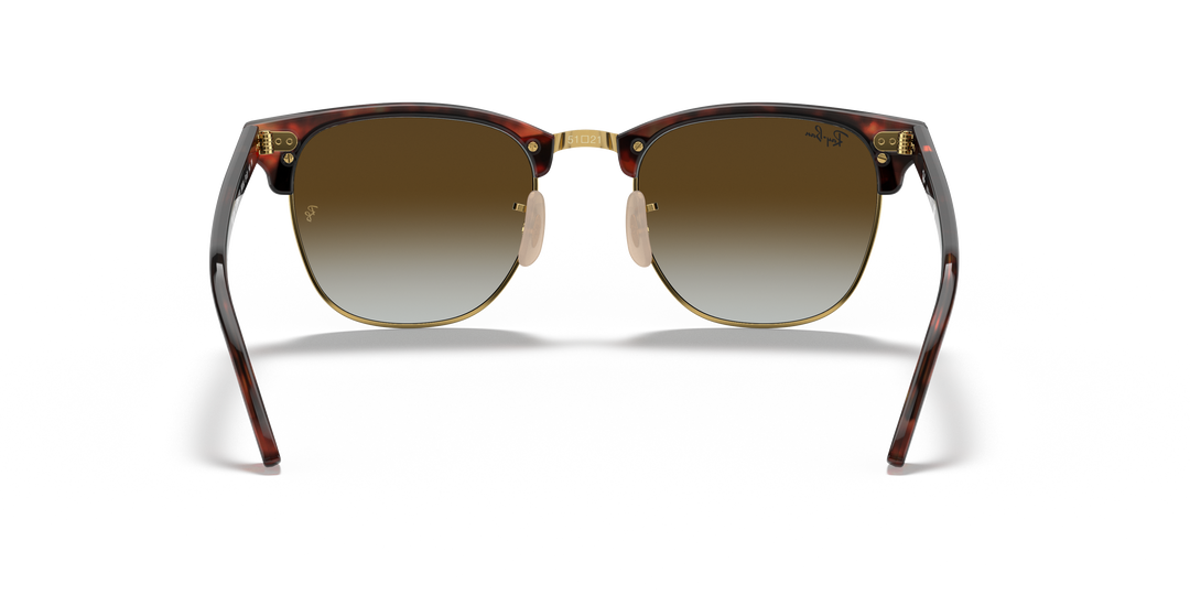 reval-myl-photo:RB3016_990_9J:0rb3016_990_9j_std_shad_bk #color_havana-rojo-verde-degrade-flash