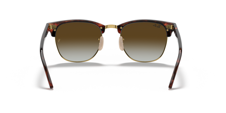 reval-myl-photo:RB3016_990_9J:0rb3016_990_9j_std_shad_bk #color_havana-rojo-verde-degrade-flash