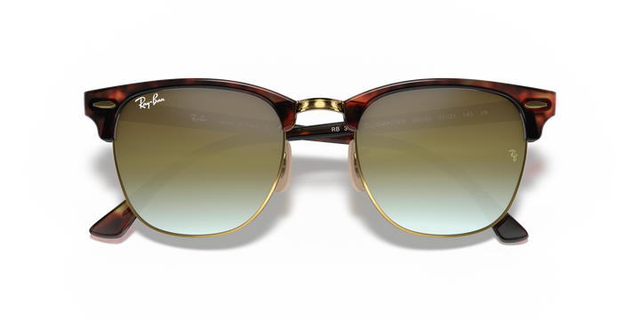 reval-myl-photo:RB3016_990_9J:0rb3016_990_9j_std_shad_cfr #color_havana-rojo-verde-degrade-flash
