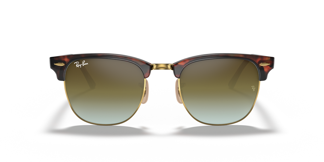 reval-myl-photo:RB3016_990_9J:0rb3016_990_9j_std_shad_fr #color_havana-rojo-verde-degrade-flash