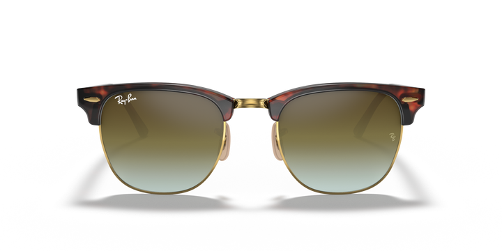 reval-myl-photo:RB3016_990_9J:0rb3016_990_9j_std_shad_fr #color_havana-rojo-verde-degrade-flash
