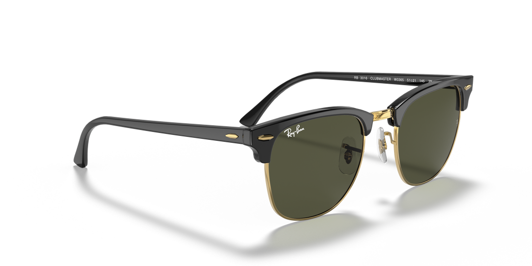 reval-myl-photo:RB3016_W0365:0rb3016_w0365_std_shad_al2 #color_negro-sobre-dorado-g15