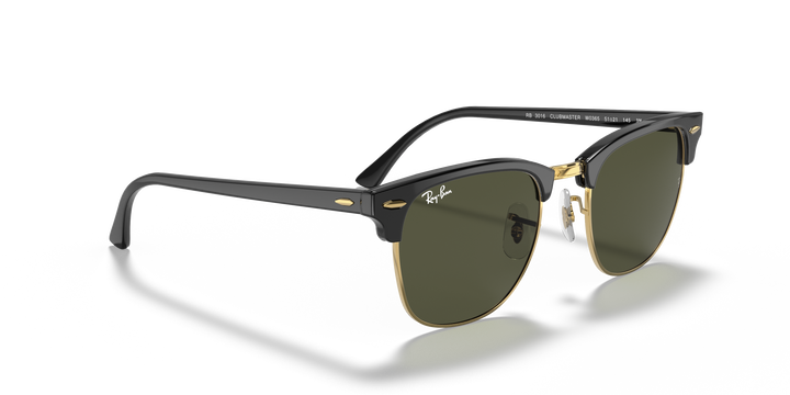 reval-myl-photo:RB3016_W0365:0rb3016_w0365_std_shad_al2 #color_negro-sobre-dorado-g15