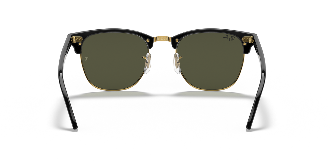reval-myl-photo:RB3016_W0365:0rb3016_w0365_std_shad_bk #color_negro-sobre-dorado-g15