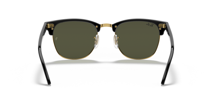 reval-myl-photo:RB3016_W0365:0rb3016_w0365_std_shad_bk #color_negro-sobre-dorado-g15