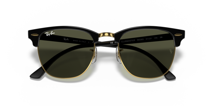 reval-myl-photo:RB3016_W0365:0rb3016_w0365_std_shad_cfr #color_negro-sobre-dorado-g15