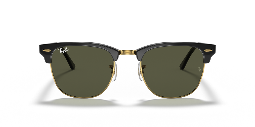 reval-myl-photo:RB3016_W0365:0rb3016_w0365_std_shad_fr #color_negro-sobre-dorado-g15