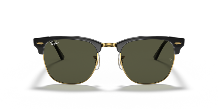 reval-myl-photo:RB3016_W0365:0rb3016_w0365_std_shad_fr #color_negro-sobre-dorado-g15
