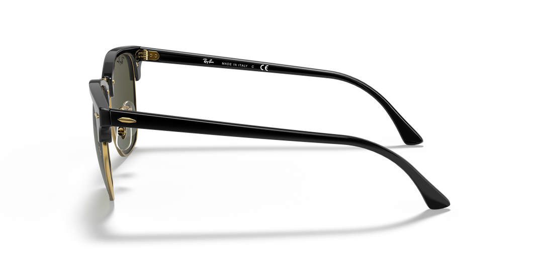 reval-myl-photo:RB3016_W0365:0rb3016_w0365_std_shad_lt #color_negro-sobre-dorado-g15