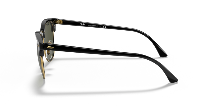 reval-myl-photo:RB3016_W0365:0rb3016_w0365_std_shad_lt #color_negro-sobre-dorado-g15