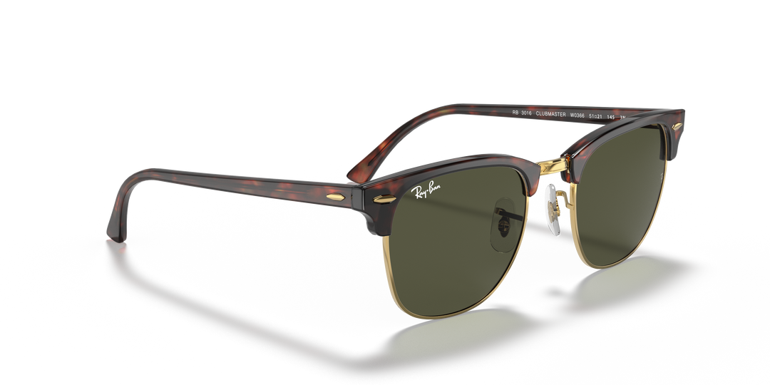 reval-myl-photo:RB3016_W0366:0rb3016_w0366_std_shad_al2 #color_carey-sobre-dorado-verde-g-15