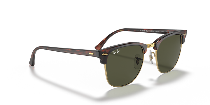 reval-myl-photo:RB3016_W0366:0rb3016_w0366_std_shad_al2 #color_carey-sobre-dorado-verde-g-15