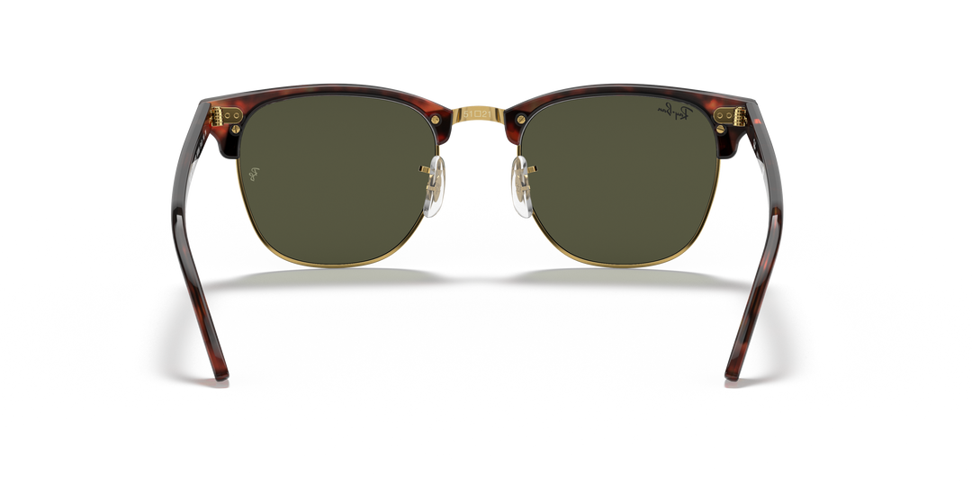 reval-myl-photo:RB3016_W0366:0rb3016_w0366_std_shad_bk #color_carey-sobre-dorado-verde-g-15