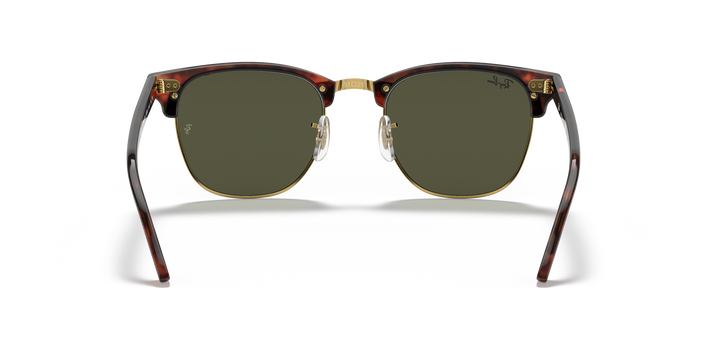 reval-myl-photo:RB3016_W0366:0rb3016_w0366_std_shad_bk #color_carey-sobre-dorado-verde-g-15