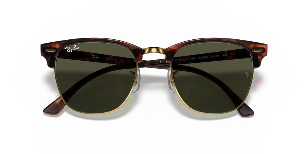 reval-myl-photo:RB3016_W0366:0rb3016_w0366_std_shad_cfr #color_carey-sobre-dorado-verde-g-15