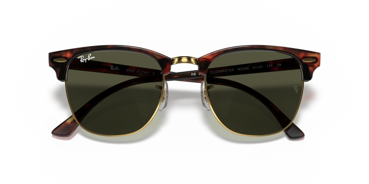 reval-myl-photo:RB3016_W0366:0rb3016_w0366_std_shad_cfr #color_carey-sobre-dorado-verde-g-15