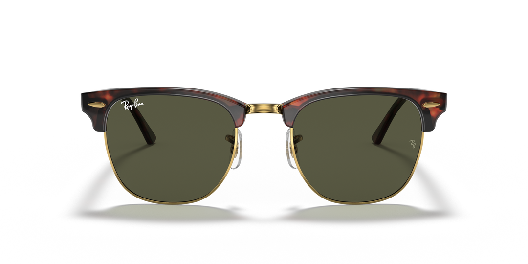 reval-myl-photo:RB3016_W0366:0rb3016_w0366_std_shad_fr #color_carey-sobre-dorado-verde-g-15