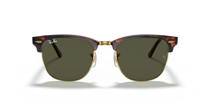 reval-myl-photo:RB3016_W0366:0rb3016_w0366_std_shad_fr #color_carey-sobre-dorado-verde-g-15