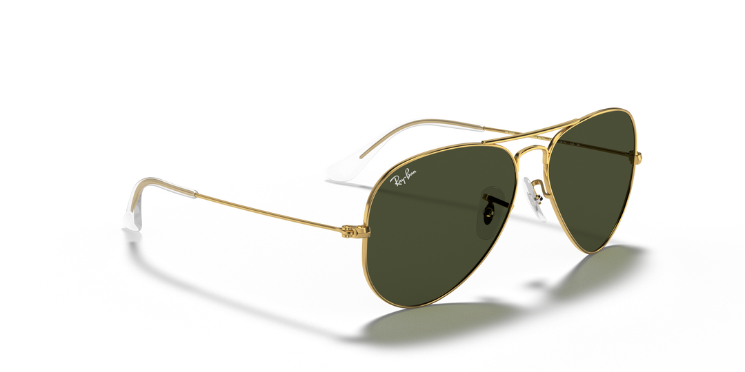 reval-myl-photo:RB3025L_L0205:0rb3025l_l0205_std_shad_al2 #color_verde-oro-g-15