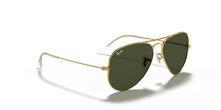 reval-myl-photo:RB3025L_L0205:0rb3025l_l0205_std_shad_al2 #color_verde-oro-g-15