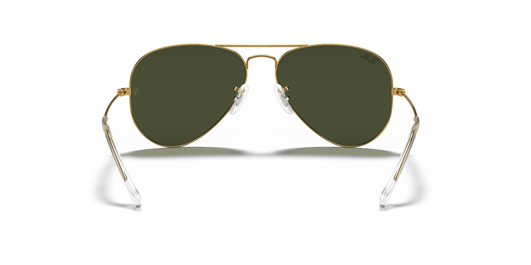 reval-myl-photo:RB3025L_L0205:0rb3025l_l0205_std_shad_bk #color_verde-oro-g-15