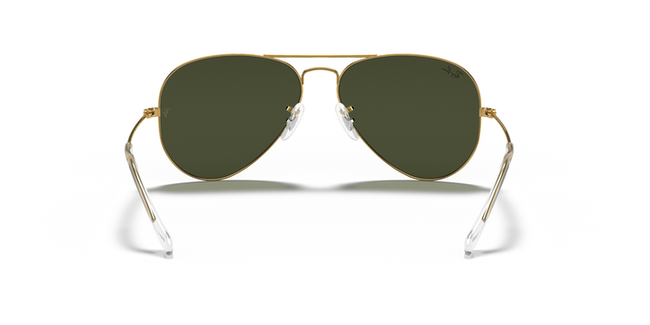 reval-myl-photo:RB3025L_L0205:0rb3025l_l0205_std_shad_bk #color_verde-oro-g-15