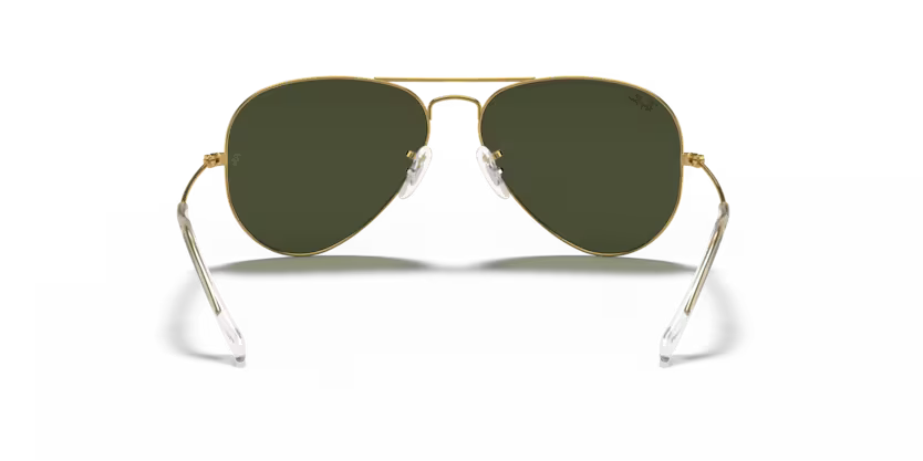 RAY BAN AVIATOR RB3025L