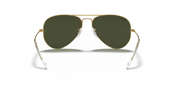RAY BAN AVIATOR RB3025L
