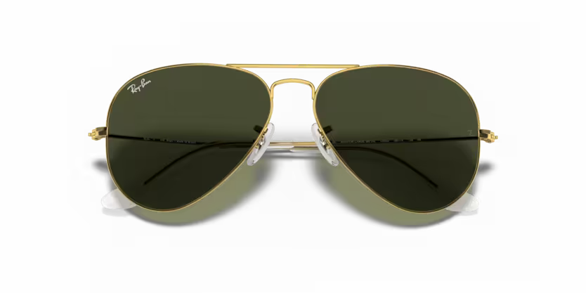 RAY BAN AVIATOR RB3025L