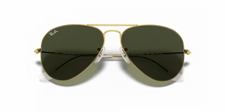 RAY BAN AVIATOR RB3025L