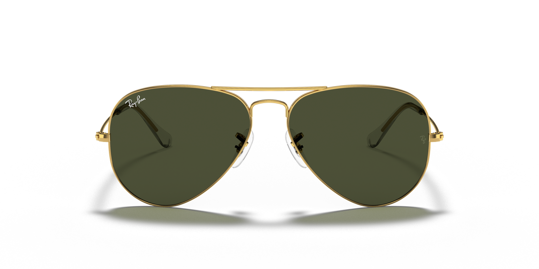reval-myl-photo:RB3025L_L0205:0rb3025l_l0205_std_shad_fr #color_verde-oro-g-15