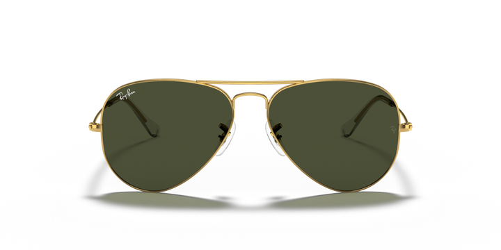 reval-myl-photo:RB3025L_L0205:0rb3025l_l0205_std_shad_fr #color_verde-oro-g-15