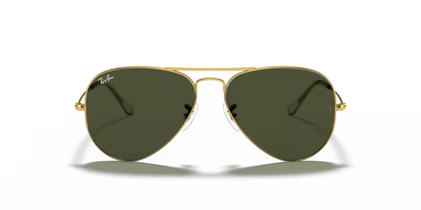 RAY BAN AVIATOR RB3025L