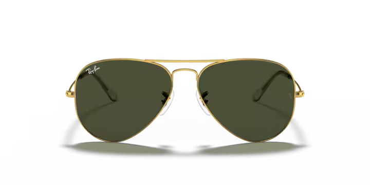 RAY BAN AVIATOR RB3025L