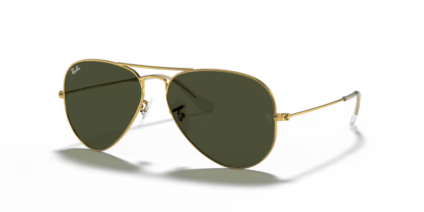 RAY BAN AVIATOR RB3025L