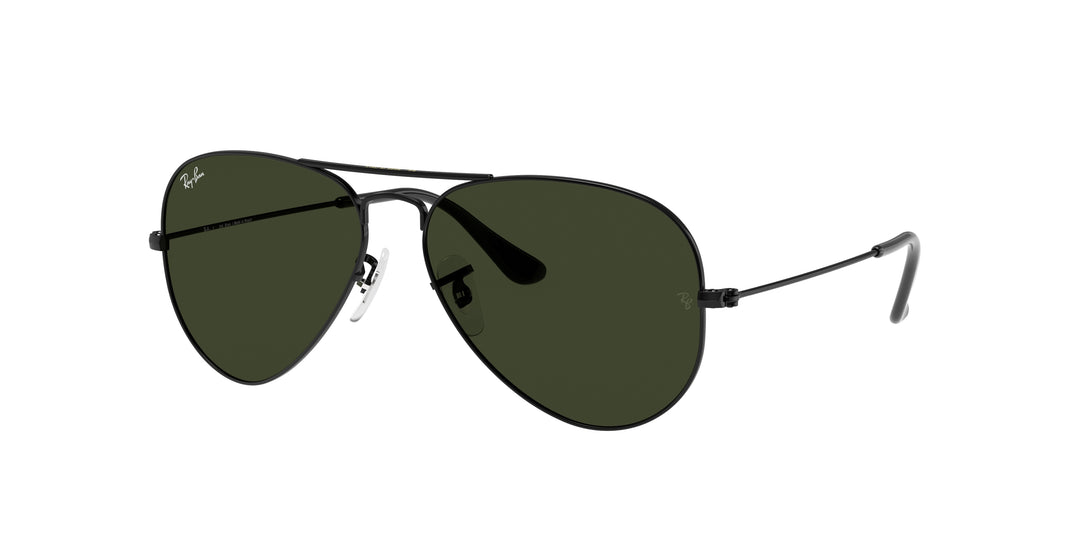 reval-sync:RB3025L_L2823