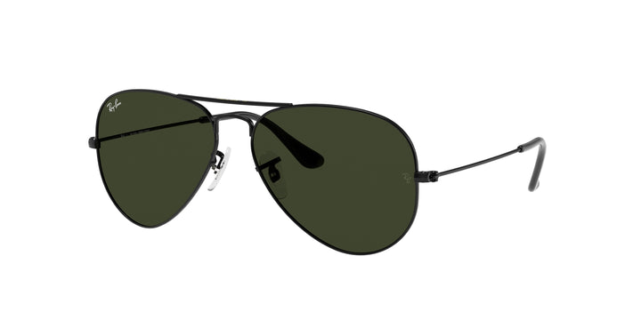 reval-sync:RB3025L_L2823