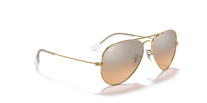reval-myl-photo:RB3025_001_3E:0rb3025_001_3e_std_shad_al2 #color_oro-arista-plateado-rosa
